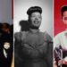 OK! Revela as maiores celebridades do mundo que morreram falidas apesar de acumularem enormes fortunas - de Elvis a Michael Jackson