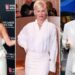 OK! Revela onde está o elenco original de 'Baywatch' hoje, enquanto uma nova equipe animada se alinha para a reinicialização do programa