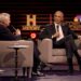 Obama, Nicole Kidman, Tina Fey e Jason Kelce participam do HISTORYTalks 2026