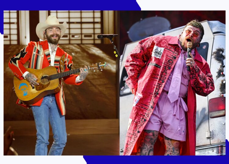 Obtenha ingressos baratos de última hora para o 2026 Stagecoach Festival hoje mesmo