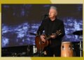 Obtenha ingressos para os shows finais da residência dos Eagles no Las Vegas Sphere