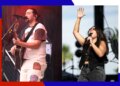 Obtenha ingressos para ver Noah Kahan no novo Festival Stateside