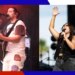 Obtenha ingressos para ver Noah Kahan no novo Festival Stateside