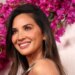 Olivia Munn diz que seu colega se recusou a ser salvo na cena do bunker do filme