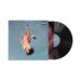 Olivia Rodrigo compartilha nova música “Drop Dead”: Ouça