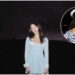 Olivia Rodrigo estreia nova música comovente com Weyes Blood em show secreto em Los Angeles: 'Karaokable if you're sad' |