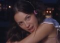 Olivia Rodrigo lança nova música “drop dead” marcando o lançamento da próxima era
