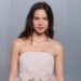 Olivia Rodrigo lidera as melhores músicas novas desta semana: Friday Music Guide