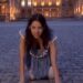 Olivia Rodrigo pode fazer história nas paradas com a estreia em primeiro lugar de “Drop Dead”