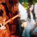 Olivia Rodrigo supostamente estreia nova música com Weyes Blood em show privado em Los Angeles