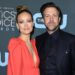 Olivia Wilde e Jason Sudeikis se reúnem em meio a rumores de noivado de Harry Styles
