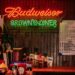 Onde as maiores celebridades de Nashville comem, bebem e relaxam na cidade