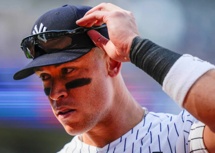 Onde assistir Kansas City Royals x New York Yankees: transmissão ao vivo, canal de TV, probabilidades para sexta-feira, 17 de abril