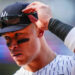 Onde assistir Kansas City Royals x New York Yankees: transmissão ao vivo, canal de TV, probabilidades para sexta-feira, 17 de abril