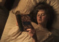 Onde assistir 'The Other Bennet Sister' dos EUA