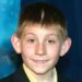 Onde está Erik Per Sullivan agora? Por dentro de sua vida depois de recusar participar da reinicialização de “Malcolm in the Middle”