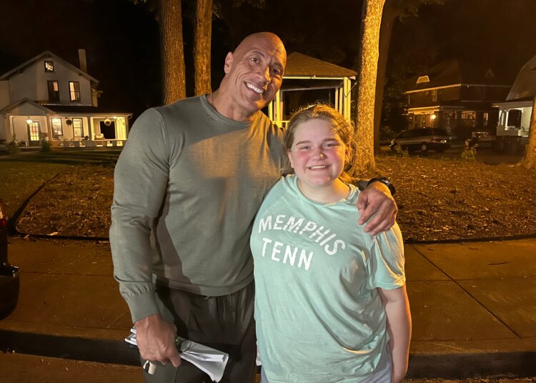 Onde posso assistir a WrestleMania? Teatro de Memphis exibindo evento da WWE
