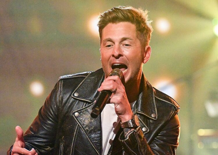 OneRepublic compartilha vídeo dos bastidores de seu novo single