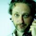 Oneohtrix Point nunca compartilha nova música “Dim Stars”