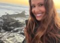 OnlyFans de Shannon Elizabeth ganha quase US $ 1 milhão na primeira semana