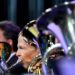 Ontario Chaffey Community Show Band apresentará 'Salute to Entertainment' - Daily Bulletin