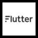 Opiniões da Flutter Entertainment Stock (FLUT) sobre o downgrade do Citi