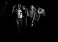 Opus Kink compartilha nova música “The Head Tree” feat. As novas vésperas