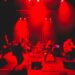 Orphan Donor anuncia novo álbum ‘Ailments’: ouça “Show Me The Way”