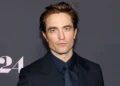 Os 10 melhores filmes de Robert Pattinson que você precisa assistir até 2026