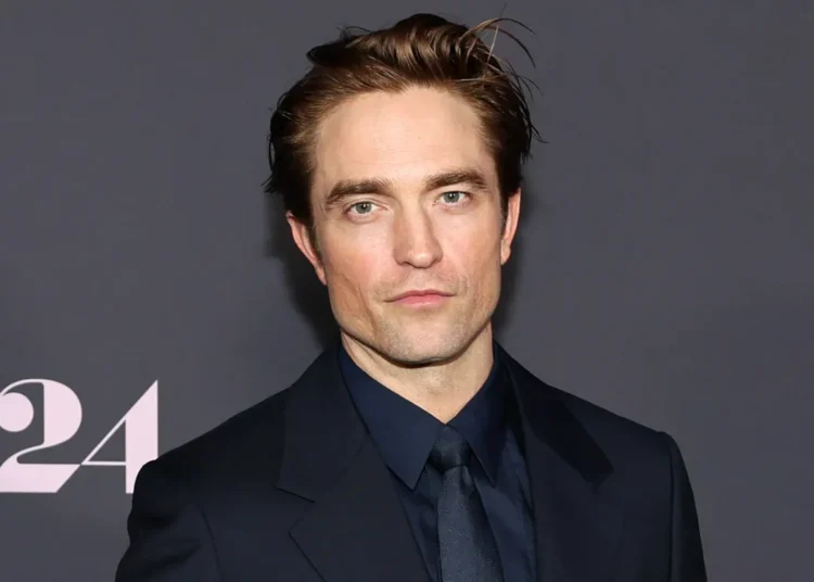 Os 10 melhores filmes de Robert Pattinson que você precisa assistir até 2026