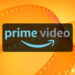 Os 10 melhores filmes do Melhor Vídeo Prime – aqui estão os 3 que valem a pena transmitir esta semana