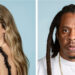 Os 30 maiores compositores americanos vivos