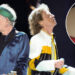 Os Rolling Stones lançam nova música 'Rough and Twisted' sob o pseudônimo antes do próximo…
