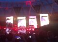 Os Rolling Stones supostamente 'preparados para lançar seu 25º e último álbum' e compartilhar…