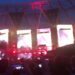 Os Rolling Stones supostamente 'preparados para lançar seu 25º e último álbum' e compartilhar…