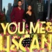 Os Rom-Coms estão de volta? 'You, Me and Tuscany' atinge 94% no Rotten Tomatoes