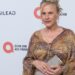 Os aniversários de celebridades na semana de 12 a 18 de abril incluem Patricia Arquette e Seth Rogen | Entretenimento