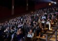 Os cinemas finalmente emergem das sombras da pandemia