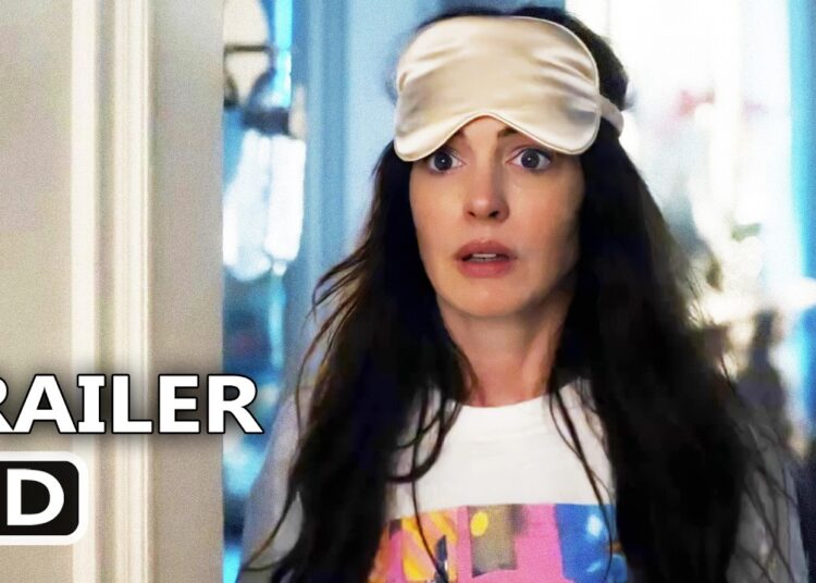 Os criadores de The Devil Wears Prada 2 avaliaram os rumores de Sydney Sweeney Cameo