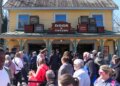 Os descontos nos ingressos para o parque Dollywood estão aqui! Veja se você se qualifica
