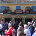 Os descontos nos ingressos para o parque Dollywood estão aqui! Veja se você se qualifica