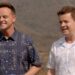Os espectadores de I'm A Celebrity dizem 'basta' enquanto a estrela 'desaparece' do programa