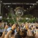 Os eventos de house music em Charleston estão se multiplicando. Aqui está o porquê.