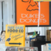 Os eventos do Rochester Public Market 2026 incluem food trucks, música ao vivo e dias temáticos