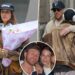 Os ex-namorados de 'Summer House' Amanda Batula e Kyle Cooke se reencontram depois que a bomba do romance de West Wilson abalou o elenco