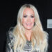 Os fãs de Carrie Underwood olham duas vezes para seu novo visual antes da noite de Taylor Swift no ‘American Idol’