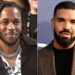 Os fãs de Drake prevêem que ele ‘dará um tiro sublime em Kendrick’ enquanto o rapper compartilha uma atualização ‘idiota’ do álbum