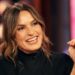 Os fãs de Mariska Hargitay não estão prontos para seu anúncio