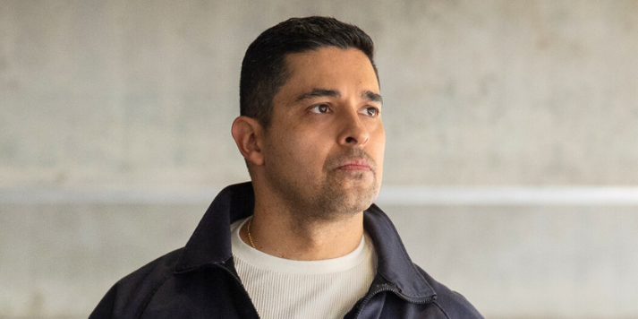 Os fãs de 'NCIS' estão “animados” com este novo anúncio de spinoff