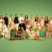 Os fãs de TOWIE dizem ‘finalmente’ enquanto ITV compartilha atualização sobre a nova série